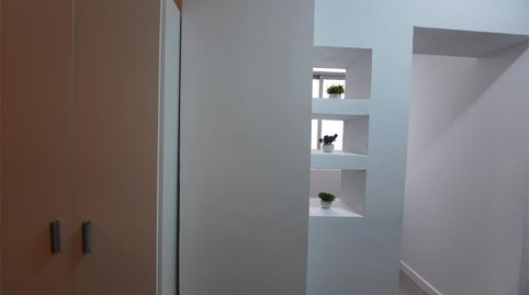 Foto 5 de Habitación en Calle San Bartolomé, 14, San Bartolomé - Millán de Priego, Jaén Capital