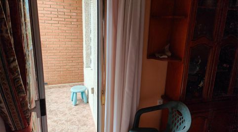 Foto 4 de Pis en venda a Calle María Auxiliadora, 14, Centro, Puertollano