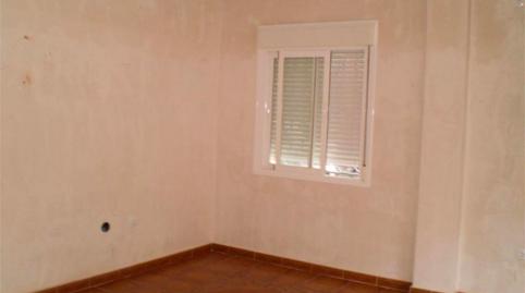 Photo 2 of Single-family semi-detached for sale in Calle Lavaderos, 3, Fuente Vaqueros, Granada