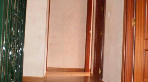 Photo 3 of Single-family semi-detached for sale in Calle Lavaderos, 3, Fuente Vaqueros, Granada