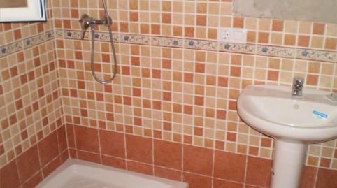 Photo 5 of Single-family semi-detached for sale in Calle Lavaderos, 3, Fuente Vaqueros, Granada