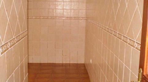 Photo 4 of Single-family semi-detached for sale in Calle Lavaderos, 3, Fuente Vaqueros, Granada