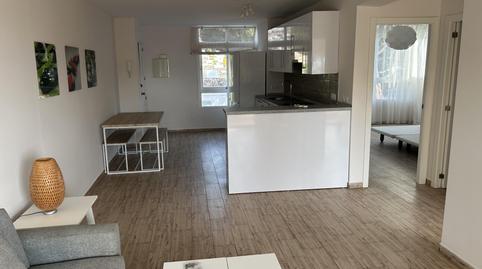 Àtic en venda a Calle Calypso, 4, Calahonda, Málaga - imatge 4 Foto 4 de Àtic en venda a Calle Calypso, 4, Calahonda, Málaga