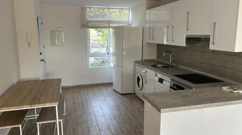 Àtic en venda a Calle Calypso, 4, Calahonda, Málaga - imatge 3 Foto 3 de Àtic en venda a Calle Calypso, 4, Calahonda, Málaga