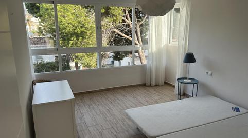 Àtic en venda a Calle Calypso, 4, Calahonda, Málaga - imatge 5 Foto 5 de Àtic en venda a Calle Calypso, 4, Calahonda, Málaga