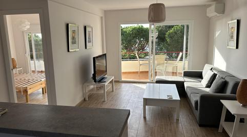 Àtic en venda a Calle Calypso, 4, Calahonda, Málaga - imatge 2 Foto 2 de Àtic en venda a Calle Calypso, 4, Calahonda, Málaga