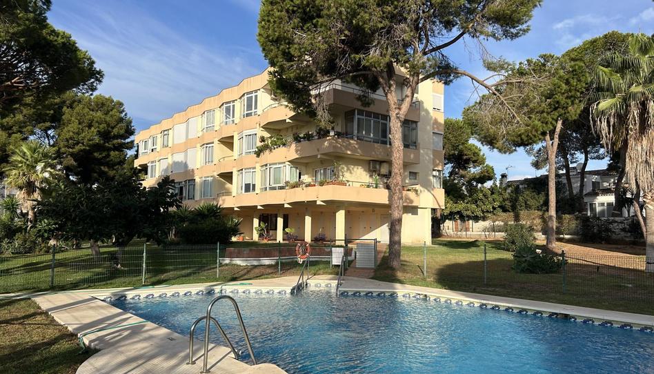 Àtic en venda a Calle Calypso, 4, Calahonda, Málaga - imatge 1 Foto 1 de Àtic en venda a Calle Calypso, 4, Calahonda, Málaga