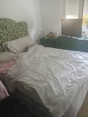 Piso en Alquiler en Camino de la Zubia, 38 en Barrio de Zaidín