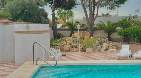 Casa o chalet en venta en Calle Barranco, 9, Rojales, Alicante - imagen 2 Foto 2 de Casa o chalet en venta en Calle Barranco, 9, Rojales, Alicante