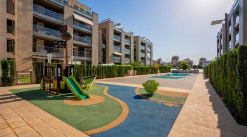 Flat for sale in Carrer de L'uruguai, 2a, Es Camp Redó, Illes Balears - image 2 Photo 2 of Flat for sale in Carrer de L'uruguai, 2a, Es Camp Redó, Illes Balears