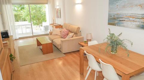 Flat for sale in Carrer de L'uruguai, 2a, Es Camp Redó, Illes Balears - image 5 Photo 5 of Flat for sale in Carrer de L'uruguai, 2a, Es Camp Redó, Illes Balears