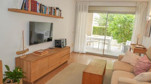 Flat for sale in Carrer de L'uruguai, 2a, Es Camp Redó, Illes Balears - image 3 Photo 3 of Flat for sale in Carrer de L'uruguai, 2a, Es Camp Redó, Illes Balears