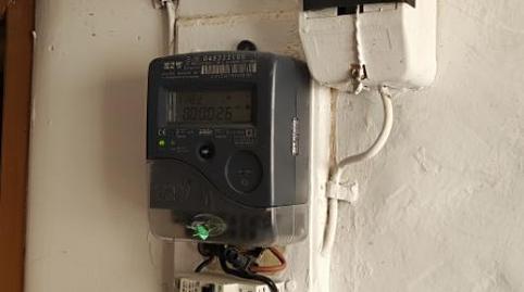 Foto 5 de Finca rústica en venda a Calle del Molino, 2, Cubillas de Cerrato, Palencia