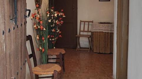 Foto 4 de Finca rústica en venda a Calle del Molino, 2, Cubillas de Cerrato, Palencia