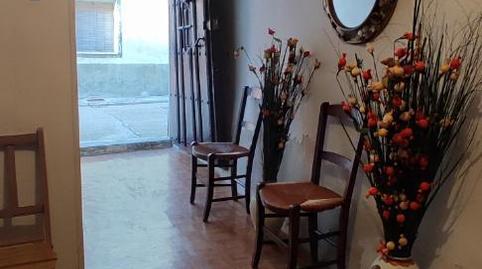 Foto 2 de Finca rústica en venda a Calle del Molino, 2, Cubillas de Cerrato, Palencia