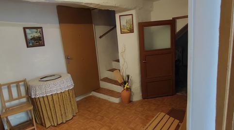 Foto 3 de Finca rústica en venda a Calle del Molino, 2, Cubillas de Cerrato, Palencia