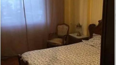 Piso de alquiler en Calle la Niegra, 2, Villarejo de Órbigo, León - imagen 5 Foto 5 de Piso de alquiler en Calle la Niegra, 2, Villarejo de Órbigo, León