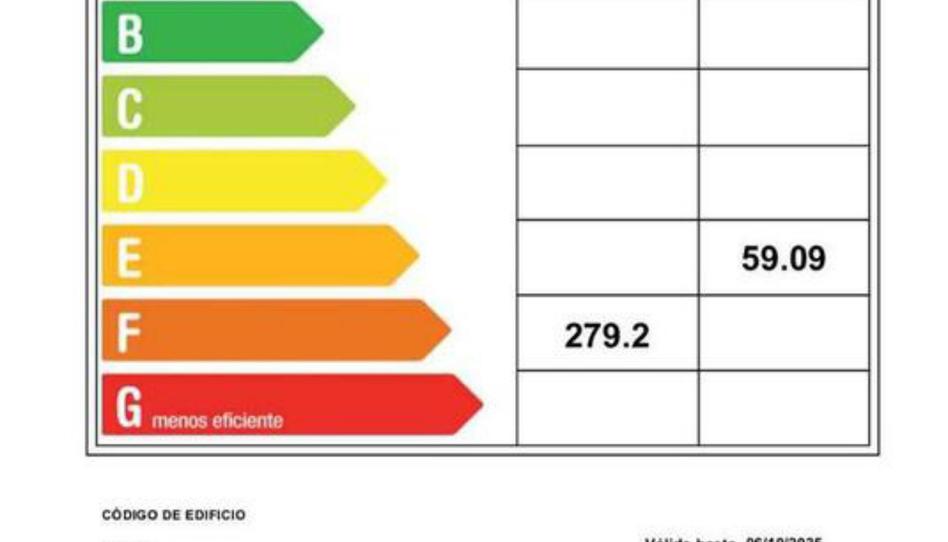 Flat for sale in Azpilañaga, Navarra - image 1 Photo 1 of Flat for sale in Azpilañaga, Navarra
