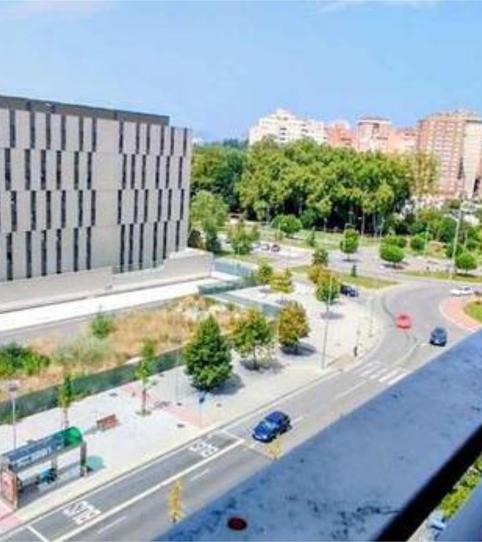 Flat for sale in Azpilañaga, Navarra - image 2 Photo 2 of Flat for sale in Azpilañaga, Navarra