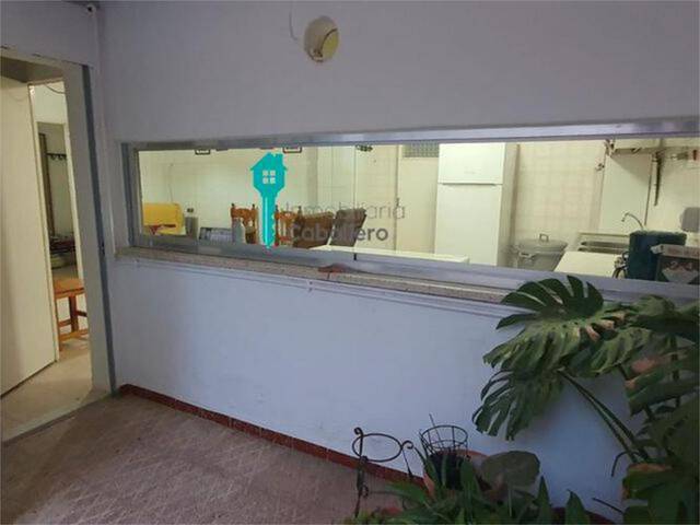 Piso en Venta en Torre Cruz - Los Molinos