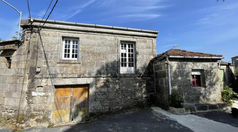 Casa o xalet en venda a Lugar Quinta a, 58, Entrimo, Ourense - imatge 4 Foto 4 de Casa o xalet en venda a Lugar Quinta a, 58, Entrimo, Ourense