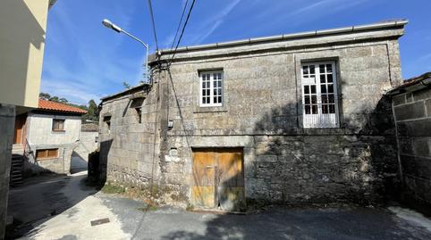 Casa o xalet en venda a Lugar Quinta a, 58, Entrimo, Ourense - imatge 5 Foto 5 de Casa o xalet en venda a Lugar Quinta a, 58, Entrimo, Ourense