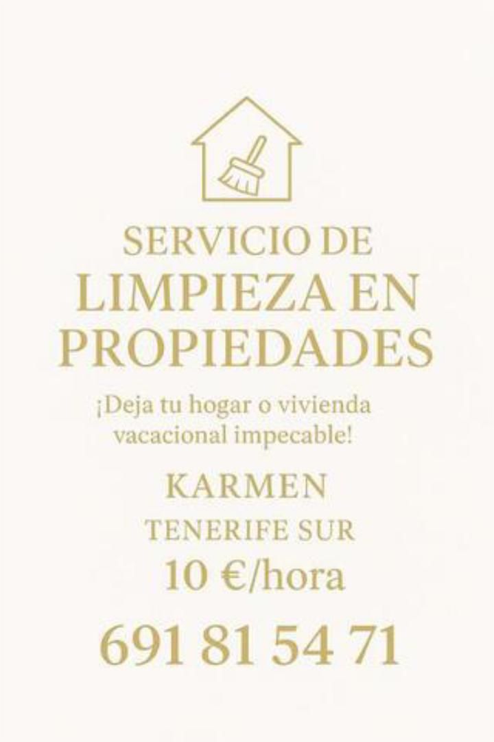 Oficina de lloguer en Arona