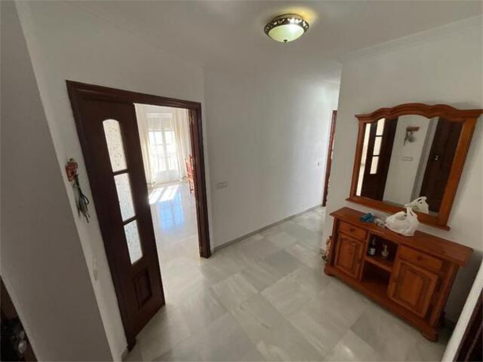 Pis de lloguer a Centro Pis de lloguer en Utrera