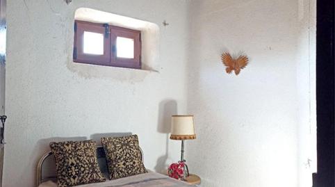 Foto 2 de Pis en venda a Calle Principal, 6, Santibáñez de la Peña, Palencia