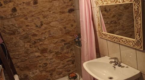 Foto 3 de Pis en venda a Calle Principal, 6, Santibáñez de la Peña, Palencia