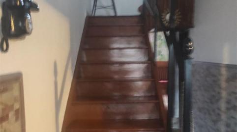 Foto 5 de Pis en venda a Calle Principal, 6, Santibáñez de la Peña, Palencia