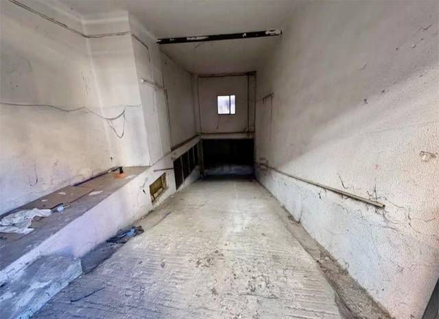 Local comercial en Venta en Calle Velilla, 4 en Casco histórico de Vicálvaro