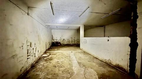 Photo 4 of Premises to rent in Calle Velilla, 4, Casco histórico de Vicálvaro,  Madrid Capital