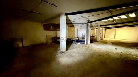 Photo 2 of Premises to rent in Calle Velilla, 4, Casco histórico de Vicálvaro,  Madrid Capital