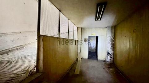 Photo 5 of Premises to rent in Calle Velilla, 4, Casco histórico de Vicálvaro,  Madrid Capital