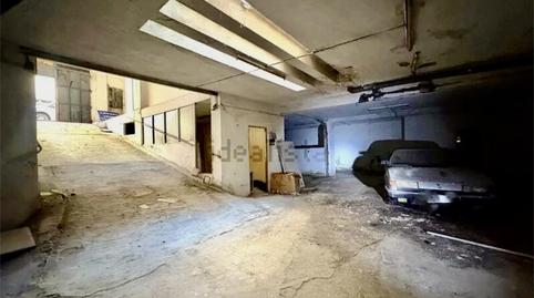 Photo 3 of Premises to rent in Calle Velilla, 4, Casco histórico de Vicálvaro,  Madrid Capital