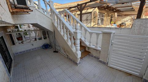 Photo 3 of Single-family semi-detached for sale in Avenida de Holanda, 1, Los Europeos, Torrevieja