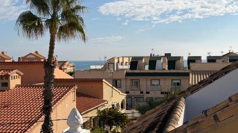 Photo 4 of Single-family semi-detached for sale in Avenida de Holanda, 1, Los Europeos, Torrevieja