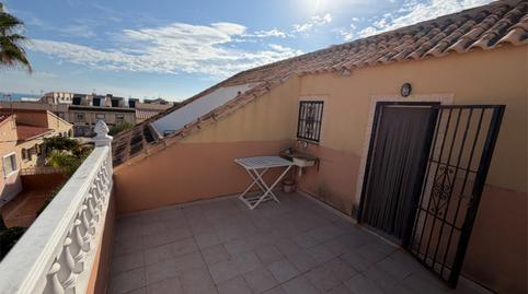 Photo 2 of Single-family semi-detached for sale in Avenida de Holanda, 1, Los Europeos, Torrevieja
