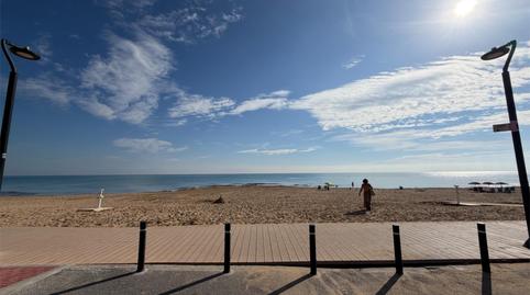 Photo 5 of Single-family semi-detached for sale in Avenida de Holanda, 1, Los Europeos, Torrevieja