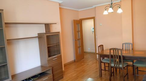 Photo 3 of Apartment to rent in Avenida de a Coruña, 349, A Piriganlla - Albeiros - Garabolos, Lugo
