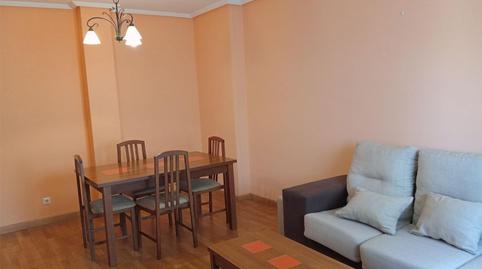 Photo 4 of Apartment to rent in Avenida de a Coruña, 349, A Piriganlla - Albeiros - Garabolos, Lugo