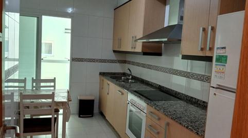 Photo 5 of Apartment to rent in Avenida de a Coruña, 349, A Piriganlla - Albeiros - Garabolos, Lugo