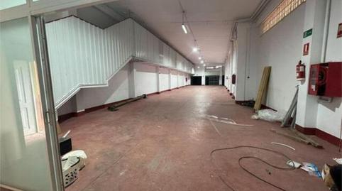 Industrial buildings to rent in Casco Antiguo, Cádiz - image 2 Photo 2 of Industrial buildings to rent in Casco Antiguo, Cádiz