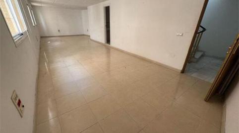 Industrial buildings to rent in Casco Antiguo, Cádiz - image 3 Photo 3 of Industrial buildings to rent in Casco Antiguo, Cádiz