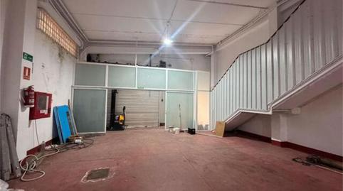 Industrial buildings to rent in Casco Antiguo, Cádiz - image 4 Photo 4 of Industrial buildings to rent in Casco Antiguo, Cádiz