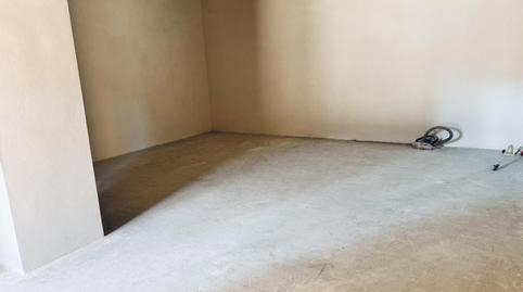 Photo 5 of Premises to rent in Calle Isla de la Gomera, 28, Avda. Federico Garcia Lorca - Nueva Estación Autobuses, Granada