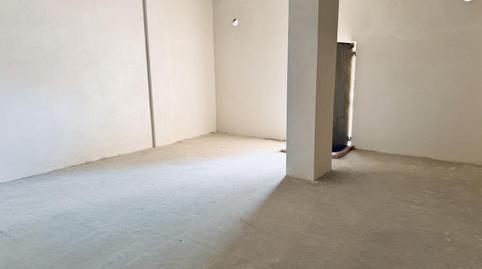 Photo 4 of Premises to rent in Calle Isla de la Gomera, 28, Avda. Federico Garcia Lorca - Nueva Estación Autobuses, Granada