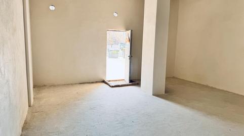 Photo 3 of Premises to rent in Calle Isla de la Gomera, 28, Avda. Federico Garcia Lorca - Nueva Estación Autobuses, Granada