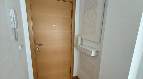 Foto 4 de Pis en venda a Carrer Blas Selva Mendiola, 30, Altabix, Alicante